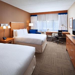 Deluxe Guest room 2 Queens